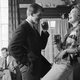 Image for article titled Somebody had to invent the singles bar
